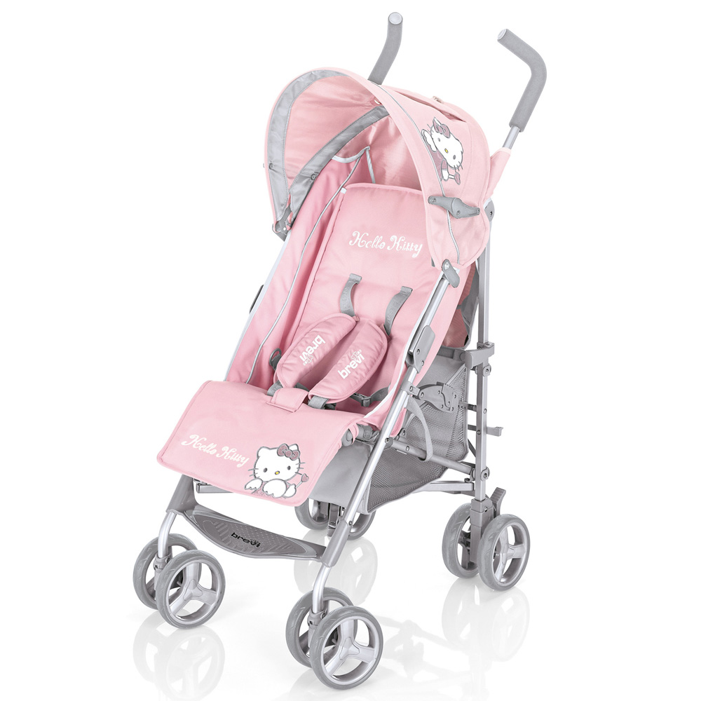 poussette canne hello kitty carrefour poussette canne hello kitty carrefour