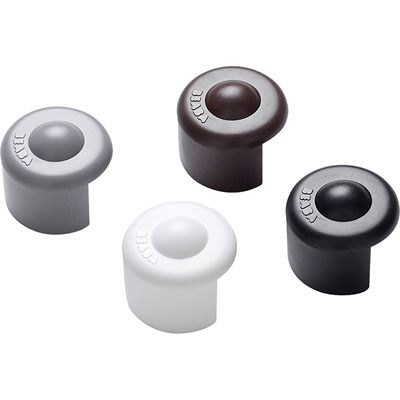 Beaba Lot de 4 coins de table home design