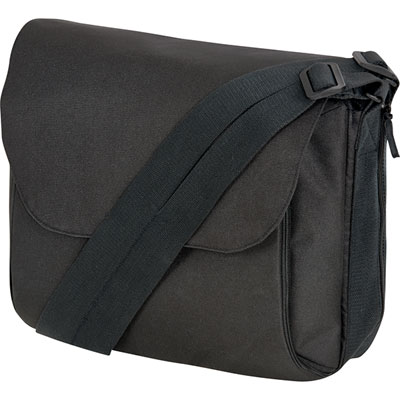 Bebe confort Sac à langer flexi bag total black