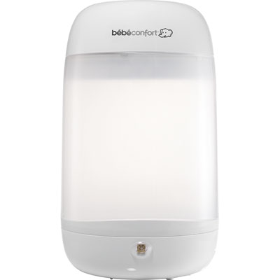 Bebe confort Stérilisateur biberon électrique