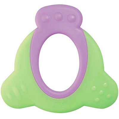 Bebe confort Anneau de dentition maternity