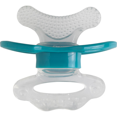 Bebe confort Sucette anneau de dentition maternity