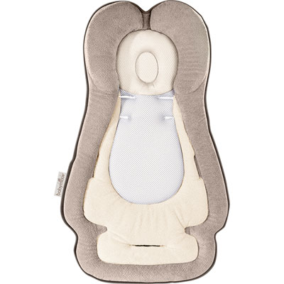 Babymoov Coussin reducteur morphologique