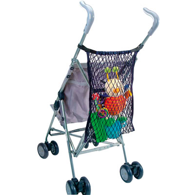 Babysun Filet pour poussette