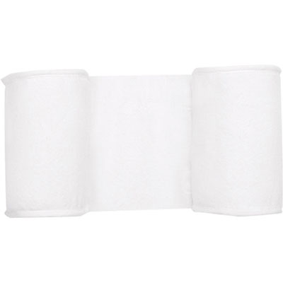 Candide Cale bébé ergonomique 