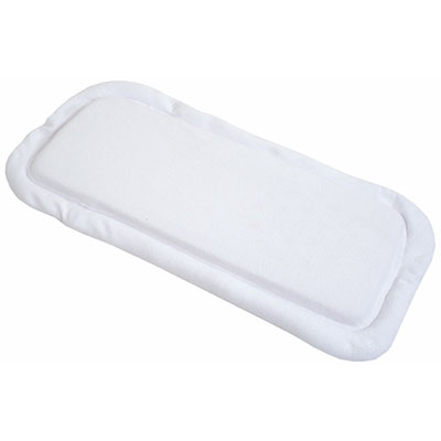 Candide Matelas de naissance universel 2