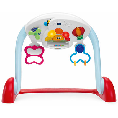 Chicco Portique bébé i gym