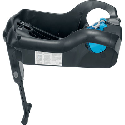 Graco Base pour siège auto logico s hp - groupe 0+