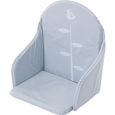 Quax Coussin de chaise ciel