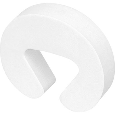 Safety 1st Amortisseur de porte