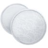 6 COUSSINETS D'ALLAITEMENT LAVABLES 6 COUSSINETS D'ALLAITEMENT LAVABLES