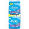 ALWAYS ULTRA NORMAL PLUS DE28 SERVIETTES