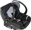 COQUE CREATIS FIX OXYGEN BLACK