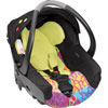 COQUE CREATIS FIX KID ART EDITION LIMITEE