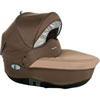 NACELLE WINDOO LIFESTYLE BROWN