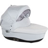 NACELLE WINDOO LIFESTYLE GREY