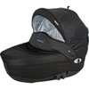 NACELLE WINDOO OXYGEN BLACK