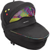 NACELLE WINDOO KID ART EDITION LIMITEE