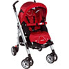 POUSSETTE LOOLA FULL OXYGEN RED 09