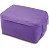 BAMBINOMIO Sac a couches sales