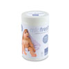 BAMBINOMIO Antibacterien desodorisant miofresh (750g)