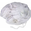 BAMBINOMIO 2 filets de lavage