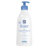 Gel corps et cheveux 2 en 1 350 ml Gel corps et cheveux 2 en 1 350 ml