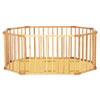 GRAND PARC OVALE VERNIS P57 GRAND PARC OVALE VERNIS P57