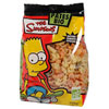 P�tes bio 'THE SIMPSONS' 500 g