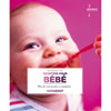 RECETTES BEBE