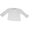 BRASSIERE BLANCHE BRASSIERE BLANCHE