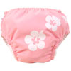 MAILLOT DE BAIN COUCHE VAHINE 8-11 KG