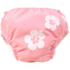 MAILLOT DE BAIN COUCHE VAHINE 11-14 KG