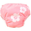MAILLOT DE BAIN COUCHE VAHINE 14-17 KG
