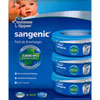 MULTIPACK 3 RECHARGES SANGENIC MK4 MULTIPACK 3 RECHARGES SANGENIC MK4