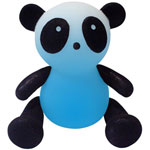 PABOBO Lumilove panda