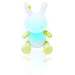 PABOBO Lumilove lapin
