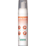 SURFA SAFE FLACON 200ML