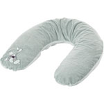 Coussin d allaitement paquito et lolita pas cher