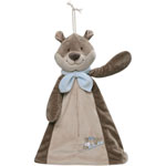 SAC PYJAMA LEON  OSCAR & LEON