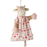 SAC PYJAMA DOTTY & LOLA