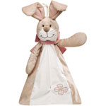 SAC PYJAMA OSCARINE OE & LE