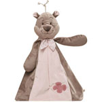 SAC PYJAMA LEONTINE OE & LE