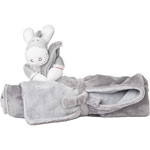 Ma 1ère couverture bébé paquito (paquito et lolita) pas cher