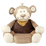 Sofa bono pas cher