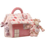 MAISON DOTTY & LOLA