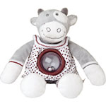 Hochet lolita (paquito et lolita) pas cher