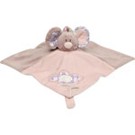 Doudou tidou nina (kali nina et kenza) pas cher