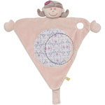 Doudou kenza (kali nina et kenza) pas cher