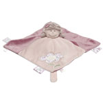 Doudou tidou kenza (kali nina et kenza) pas cher